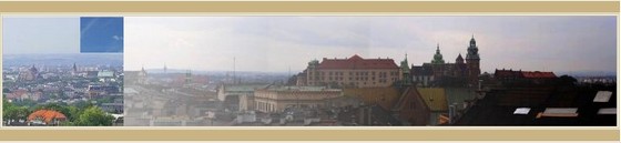 Pologne.jpg